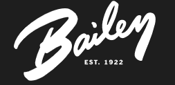 15% Off Sitewide at Bailey Hats Promo Codes